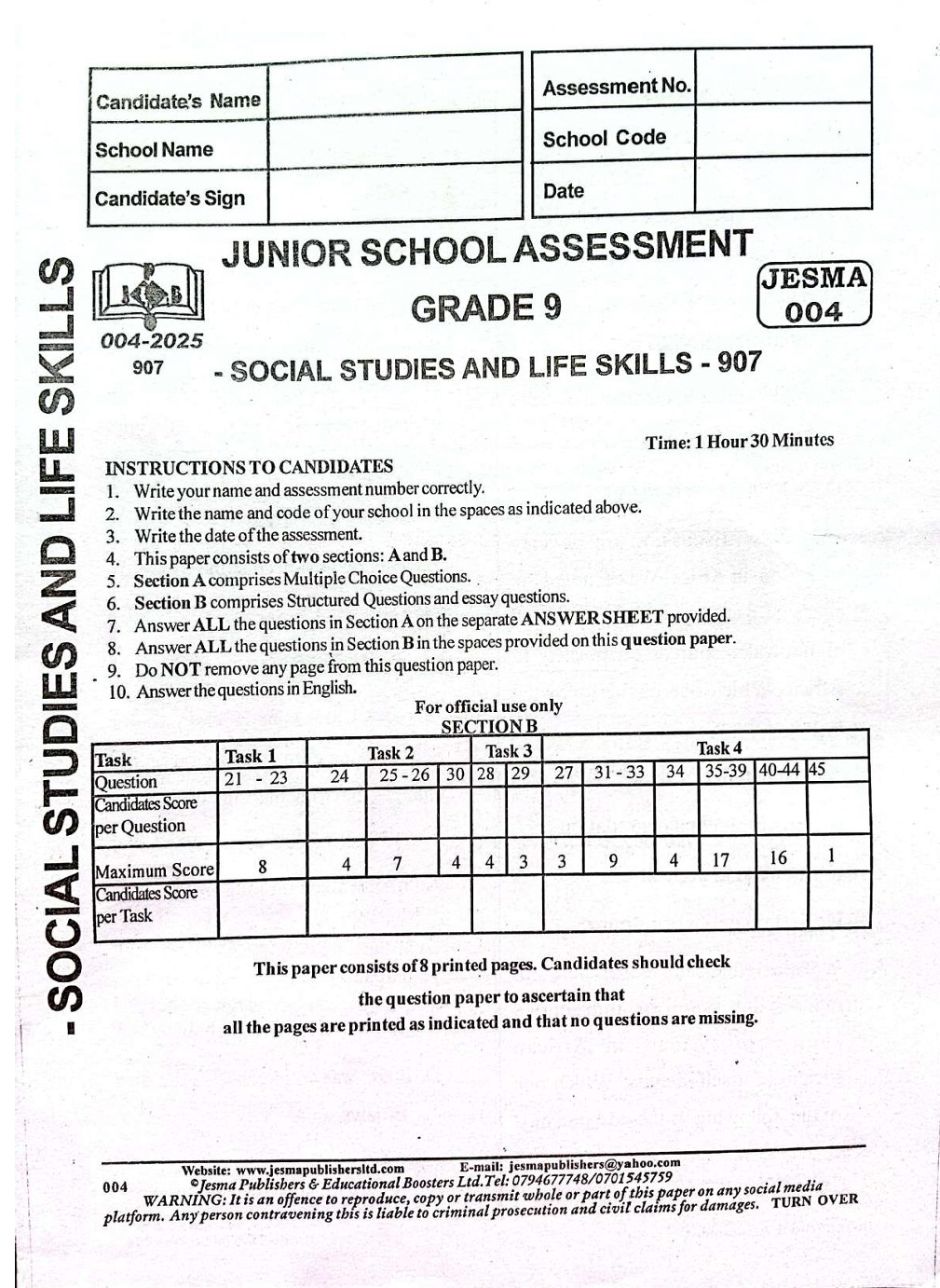 No preview available